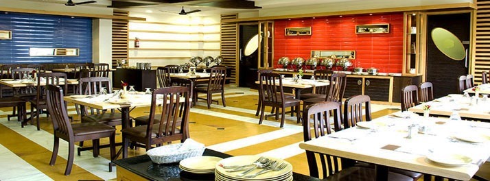 1695/Plaza Inn - Coimbatore 09.jpg